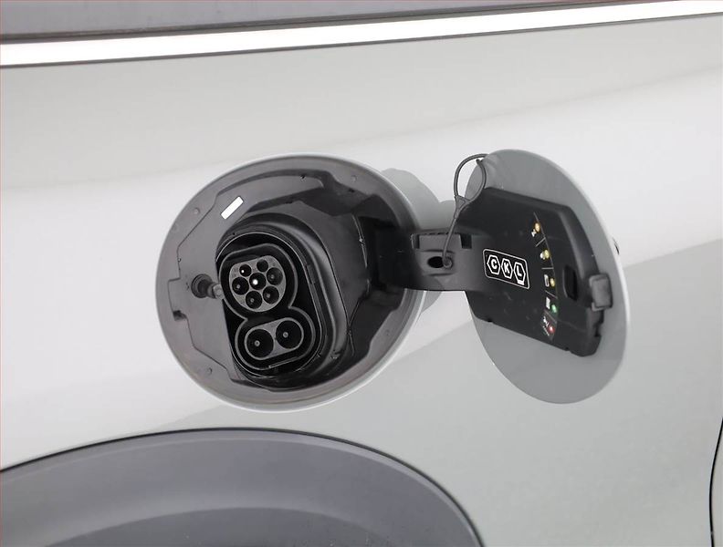 Mini Ostatní (2022) Cooper SE 32 kWh, SoH 100% - fotka 19 z 20