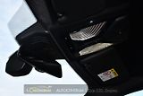 BMW Řada 4 420d xDrive M-SPORT ČR 1.MAJ - náhled 48