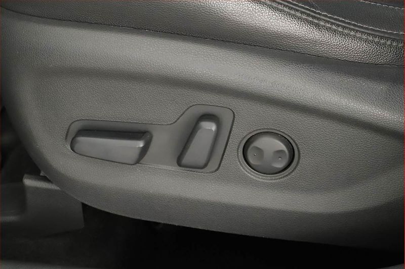 Hyundai Tucson (2017) Select 1.7 CRDi, Automat - fotka 17 z 20