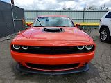 Dodge Challenger (2016) R - náhled 4