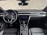 Volkswagen Arteon Shooting Brake 1,4 TSi  DSG eHybrid R-line 36 - náhled 19