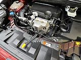 Ford Grand C-MAX (2015) 1.0/74kW * 2.Maj. * KLIMA - náhled 30