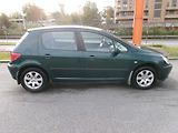 Peugeot 307 (2001) 1.6i  XT - náhled 4