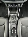 Škoda Kamiq (2022) 1.5 TSI 110kW záruka - náhled 12