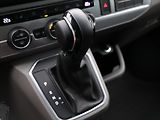 Volkswagen Caravelle 2,0 TDI 150kW DSG Long LED DPH - náhled 26