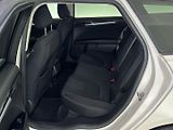 Ford Mondeo AT - náhled 8