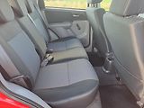 Suzuki SX4 (2008) 1.9 DDiS 2xKOLA, PĚKNÝ STAV - náhled 16