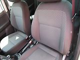 Škoda Fabia Combi 1.2i 12V Ambiente, Klima - náhled 13