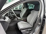 Škoda Octavia Top Selection 2.0 TDI 110kw DS - náhled 8