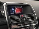 Volvo XC60 D5 AWD R-DESIGN AUT REZERVACE - náhled 46