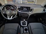 Kia Ceed 1.6CRDi 100kW Fresh SW,1.Maj. - náhled 24