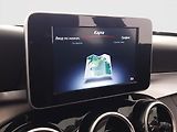 Mercedes-Benz Třídy C (2017) C 180, Automat, Kůže, Navi - náhled 23
