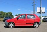 Škoda Fabia 1,2 i  STK 3/2028 - náhled 8
