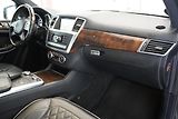 Mercedes-Benz GL (2014) GL500 4,7I V8 4MATIC AUT. - náhled 32