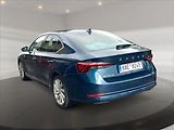 Škoda Octavia 2,0 TDI Style DSG - náhled 3