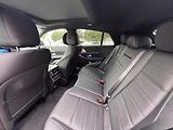 Mercedes-Benz GLE (2026) 450 d 4MATIC kupé - náhled 12
