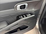 Kia Sorento (2025) 2,2   CRDI 4x4 8DCT TOP - náhled 8