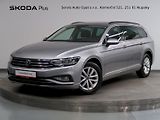 Volkswagen Passat (2023) BUSINESS PREMIUM 2.0TDI 90KW T - náhled 1