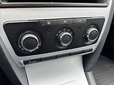 Škoda Octavia 1,9 TDI 77kW Ambiente - náhled 27