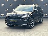 Škoda Kodiaq (2022) 2.0TSi DSG Sportline 4X4, DPH  - náhled 1