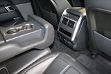 Land Rover Range Rover Sport TDV6 SE AWD ACC/360°/Fullservi - náhled 28