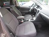 Volkswagen Golf (2016) 1.6 TDI, Automat, Serv.kniha - náhled 9