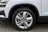 Škoda Karoq (2025) Top Selection 1.5 TSI 110 kW - náhled 6