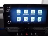 Volkswagen ID.3 Pro Keyless ACC Kamera Carplay - náhled 14