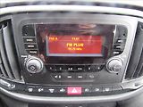 Fiat Dobló 1,6 JTD 74 kW - náhled 14