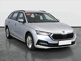 Škoda Octavia (2022) Ambition 2.0 TDI, ČR,1.maj - náhled 1