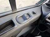 Ford Transit Custom 2,0 TDCi 6 míst GO motoru - náhled 10