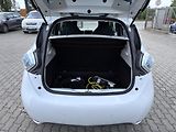 Renault ZOE SoH 92.8% 65 kW - náhled 9