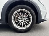 Audi A4 Allroad 45 TFSI Quattro Proline Tažné - náhled 12