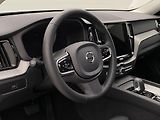 Volvo XC60 B5 AWD DARK PLUS AUT CZ - náhled 18