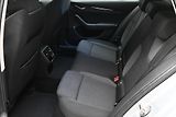 Škoda Octavia 2,0 TDI 110 kW DSG NAVIGACE Zá - náhled 14