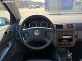 Škoda Fabia 1.2HTP, 47kw, Původ ČR - náhled 15