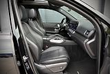 Mercedes-Benz GLS (2022) GLS 400d 4Matic AMG Line - náhled 41