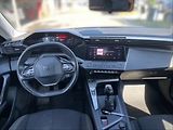 Peugeot 308 1,5 BHDI Active Pack - náhled 9