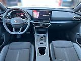 Cupra Formentor (2023) 1.5 TSI DSG - náhled 5