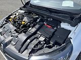 Renault Mégane 1.5 DCi 85 kW LIMITED-DPH-ČR ! - náhled 34