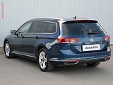 Volkswagen Passat (2019) 1.5 TSi, ČR, DSG - náhled 6