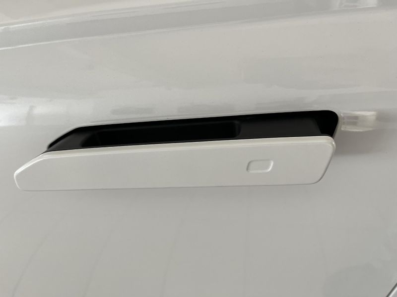 Jaecoo 7 (2025) PHEV (LUXURY) - fotka 26 z 34