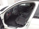 BMW Řada 3 320D 135 kW XENONY, NAVI, DVD - náhled 6