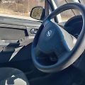 Opel Meriva KRÁSNÁ,145TKM,1MAJ58L,SERVISKA - náhled 9