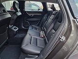 Volvo V90 D4 AWD Cross Country,ČR,1.Maj - náhled 17