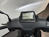 Peugeot Tweet 125 (2025) - náhled 8