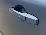 Volvo S60 D4 SUMMUM AUT - náhled 29