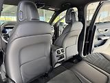 Mercedes-Benz GLC 300d 4MATIC*198kW*AMG*Tažné - náhled 15