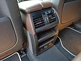 BMW X5 xDRIVE 30d 190kW ČR - náhled 14