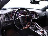 Dodge Challenger 3,6 V6 227kW Automat SXT - náhled 25